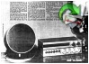 Sinclair 1969-0.jpg